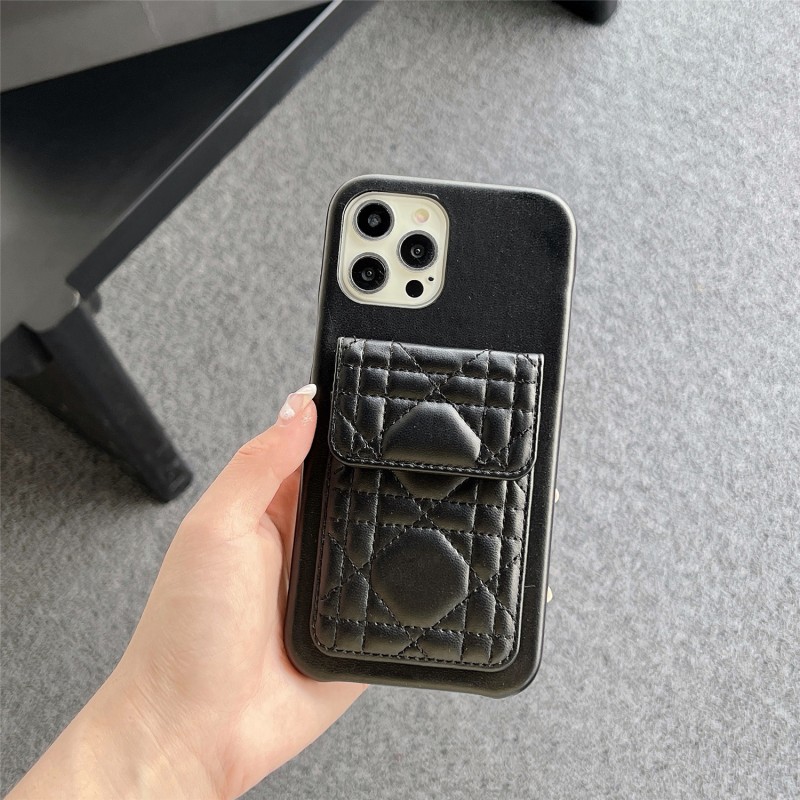 phone case accessories 